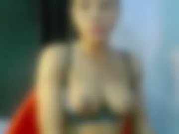 pregnantpinness photo 4