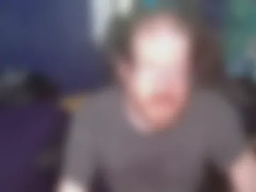 pregnantpup live webcam preview