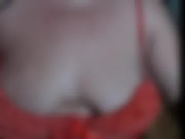 pregnantsinglesugar webcam preview