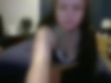 pregnantslutt photo 2