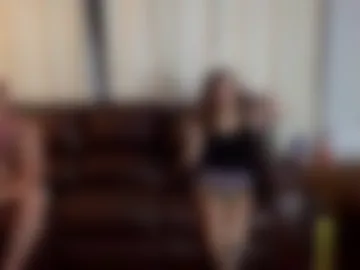 pregnantslutt webcam preview