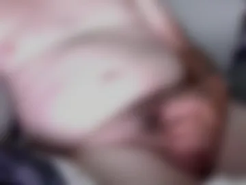 pregnantsocks live webcam preview
