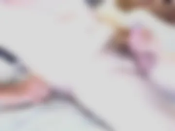 pregnantsocks live webcam preview