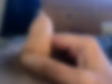 pregnantsocks live webcam preview