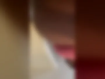 pregoomamiiijuicywaters live webcam preview