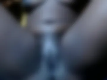preme8 photo 6