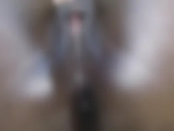 preme8 photo 3