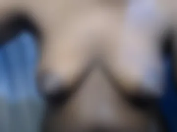 preme8 photo 9