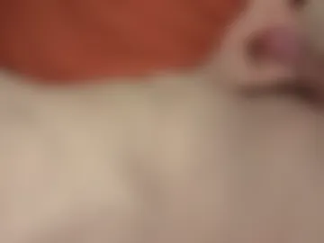 premiumcumshot photo 7