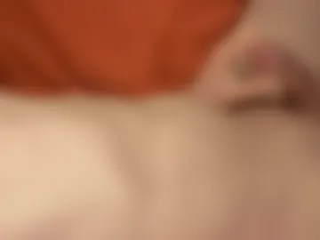 premiumcumshot photo 6
