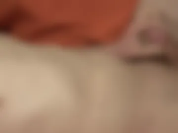 premiumcumshot photo 5