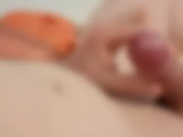 premiumcumshot photo 2