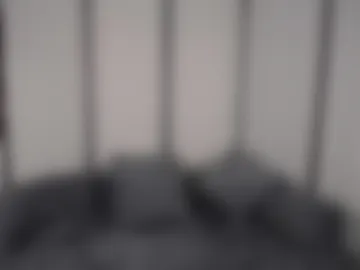 premiumromantylers live webcam preview