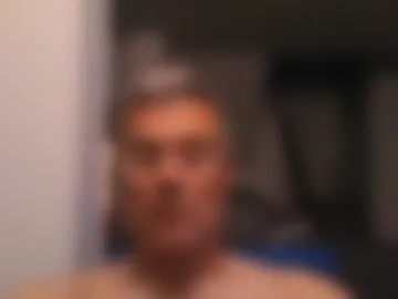 prendimisubito webcam preview