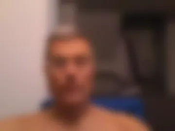 prendimisubito webcam preview
