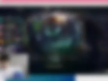 prepusiano live webcam preview