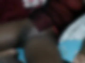 preshty webcam preview