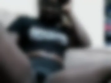 preshty photo 4