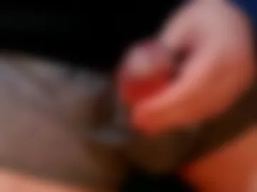 preshus live webcam preview