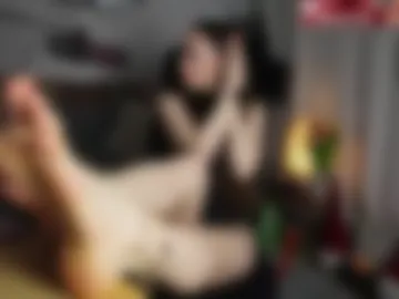 presidenttaylor photo 6