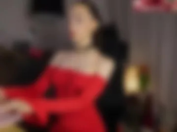 presidenttaylor photo 5