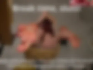 presidenttaylor photo 3