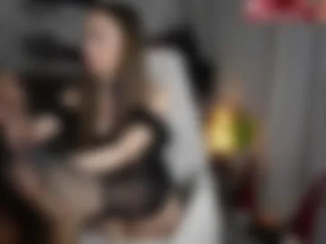 presidenttaylor photo 2