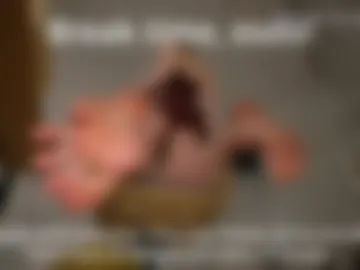 presidenttaylor photo 6