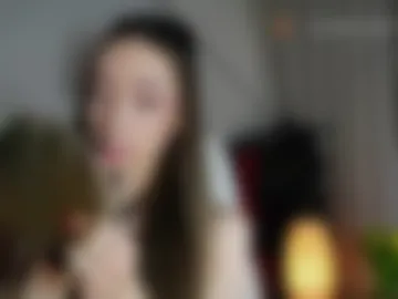 presidenttaylor photo 5