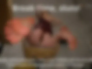 presidenttaylor photo 3