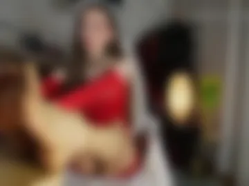 presidenttaylor photo 2