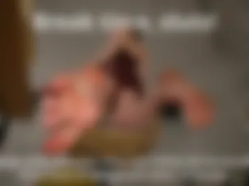 presidenttaylor webcam preview