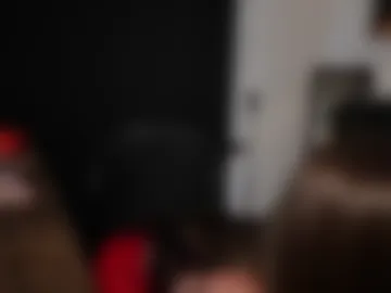 presidenttaylor webcam preview