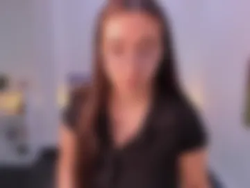 press_anykey photo 8