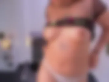 press_anykey photo 6