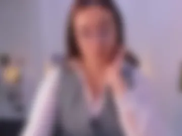 press_anykey photo 4