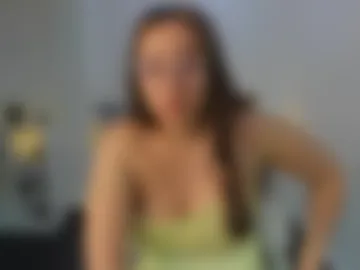 press_anykey photo 3