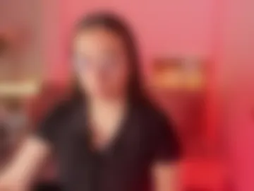 press_anykey photo 8