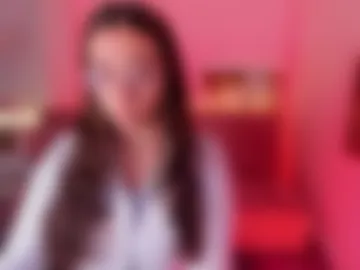 press_anykey photo 7