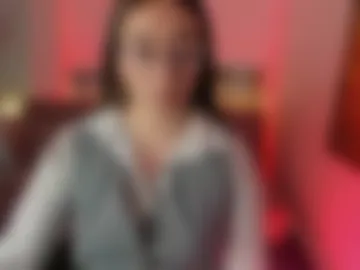 press_anykey photo 5