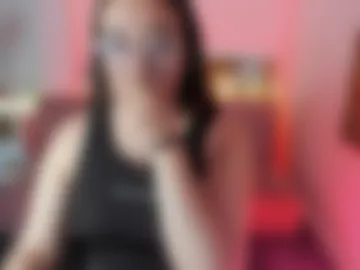 press_anykey photo 3