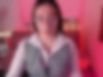 press_anykey webcam preview