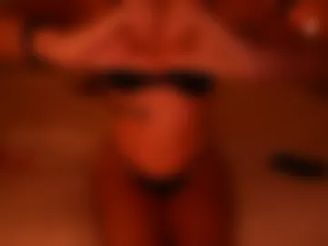 pressplayxo webcam preview