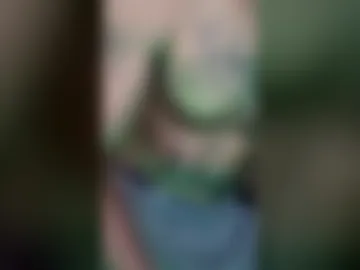 pressure86 live webcam preview