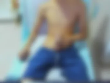 pressure_xxx_420 webcam preview