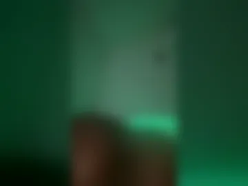 pressureandjayf4 live webcam preview
