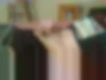 pressurepleasurexxx photo 8