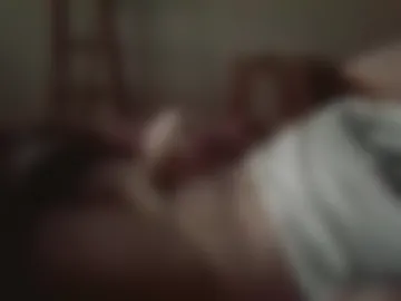 pressurepleasurexxx photo 6