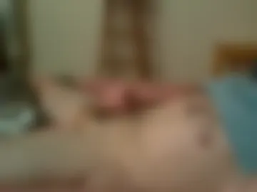 pressurepleasurexxx photo 5