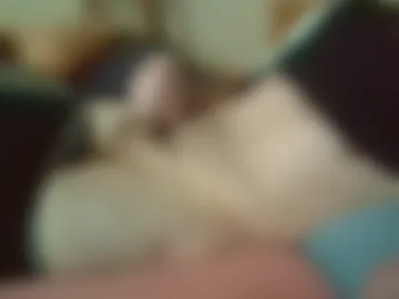 pressurepleasurexxx photo 4